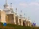 Erdene Zuu monastery